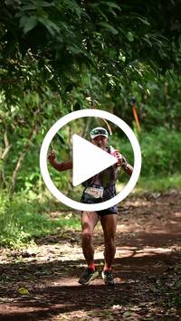 BIB:  <button type="button" onclick="openModal(27285630)" class="btn btn-primary btn-sm float-right" data-toggle="modal" data-target=".modal-high-quality">
                <i class="fa fa-download"></i> Download
                </button>